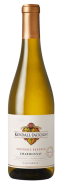 Kendall-Jackson - Chardonnay California Vintners Reserve 2023 (750ml)