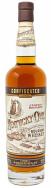 Kentucky Owl - Confiscated Bourbon (750ml)