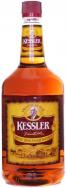 Kessler - Blended American Whiskey (200ml)