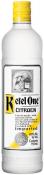 Ketel One - Citroen Vodka (50ml)