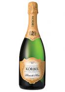 Korbel - Blanc De Noirs 0 (750ml)