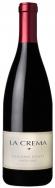 La Crema - Pinot Noir Sonoma Coast 2017 (375ml)