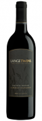 Langetwins - Cabernet Sauvignon 2017 (750ml)