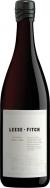 Leese Fitch - Pinot Noir 2015 (750ml)