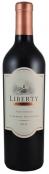 Liberty School - Cabernet Sauvignon Paso Robles 2019 (750ml)