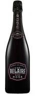 Luc Belaire - Rare Rose 0 (375ml)