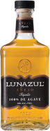 Lunazul - Añejo Tequila (750ml)