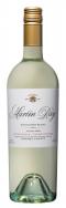 Martin Ray - Sauvignon Blanc Russian River Valley 2023 (750ml)