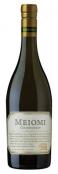 Meiomi - Chardonnay 2014 (750ml)