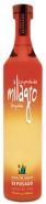 Milagro - Tequila Reposado (750ml)