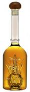 Milagro - Anejo Select Barrel Reserve Tequila (750ml)