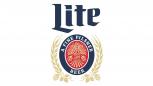 Miller Brewing Co - Miller Lite (24oz bottle)