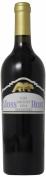 Moss Roxx - Zinfandel Ancient Vines Lodi 2012 (750ml)