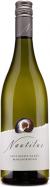 Nautilus - Sauvignon Blanc Marlborough 2023 (750ml)