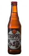 New Belgium Brewing - Trippel Belgian Style Ale (6 pack 12oz bottles)