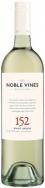 Noble Vines - 152 Pinot Grigio 2023 (750ml)