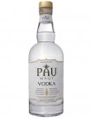 Pau - Maui Vodka (750ml)