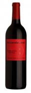 Pedroncelli - friends.red 2018 (750ml)