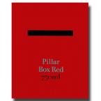 Pillar Box - Red Padthaway 2010 (750ml)