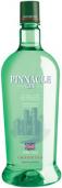 Pinnacle - Gin (750ml)