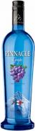 Pinnacle - Grape Vodka (750ml)