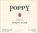 Poppy - Pinot Noir Monterey 2023 (750ml)