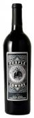 Purple Cowboy - Trail Boss Cabernet Sauvignon 2018 (750ml)