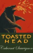 R.H. Phillips - Cabernet Sauvignon California Toasted Head 0 (750ml)