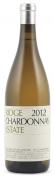 Ridge - Chardonnay Estate 2019 (750ml)