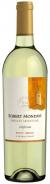 Robert Mondavi - Private Selection Pinot Grigio 2018 (750ml)