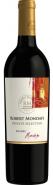 Robert Mondavi - Private Selection Malbec 2018 (750ml)