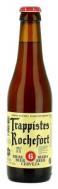 Rochefort - Trappistes 6 Belgian Trappist Ale (11.2oz bottle)