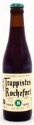 Rochefort - Trappistes 8 Belgian Trappist Ale (11.2oz bottle)