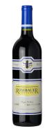Rombauer - Cabernet Sauvignon Napa Valley 2022 (750ml)