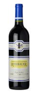 Rombauer - Cabernet Sauvignon Napa Valley 2021 (750ml)