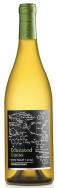 Roots Run Deep - Educated Guess Chardonnay 2017 (750ml)