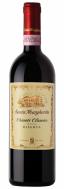 Santa Margherita - Chianti Classico Riserva 2021 (750ml)