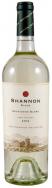 Shannon Ridge - Sauvignon Blanc 2019 (750ml)