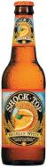 Shocktop - Belgium White (6 pack 12oz bottles)