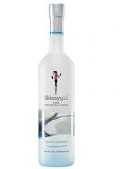 Skinny Girl - Island Coconut Vodka (750ml)