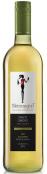 Skinny Girl - Pinot Grigio 0 (750ml)