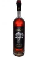 Smooth Ambler - Contradiction (750ml)