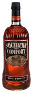 Southern Comfort - 70 Proof Liqueur (750ml)