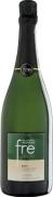 Sutter Home - Sparkling Fre California 0 (750ml)