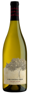 The Dreaming Tree - Chardonnay 2017 (750ml)