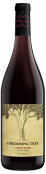 The Dreaming Tree - Pinot Noir 2019 (750ml)