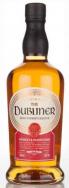 The Dubliner - Honey Irish Whisky Liqueur (750ml)