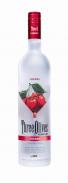 Three Olives - Cherry Vodka (750ml)