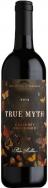 True Myth - Cabernet Sauvignon Paso Robles 2021 (750ml)