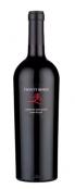 Twenty Bench - Cabernet Sauvignon Napa Valley 0 (750ml)